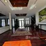 4 Bedroom Villa for sale at Viewtalay Marina, Na Chom Thian, Sattahip, Chon Buri