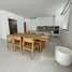 3 Bedroom House for rent in Maenam, Surat Thani, Maenam