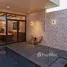 4 Schlafzimmer Villa zu vermieten in Khue My, Da Nang, Khue My