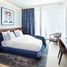 4 спален Пентхаус на продажу в Dorchester Collection Dubai, DAMAC Towers by Paramount, Business Bay, Дубай, Объединённые Арабские Эмираты
