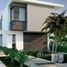 Badya Palm Hills で売却中 6 ベッドルーム 別荘, Sheikh Zayed Compounds, シェイクザイードシティ