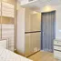 1 Bedroom Apartment for rent at Ashton Asoke, Khlong Toei Nuea, Watthana