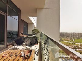 2 Bedroom Condo for sale at Acacia, Park Heights, Dubai Hills Estate