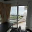 1 спален Квартира в аренду в Rimhad Jomtien Condominium, Nong Prue, Паттайя