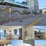 1 спален Кондо в аренду в The Peak Towers, Nong Prue