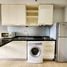 1 Bedroom Condo for sale at The Seed Mingle, Thung Mahamek, Sathon
