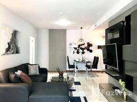 2 chambre Condominium à vendre à Supalai Park Ekkamai-Thonglor., Bang Kapi