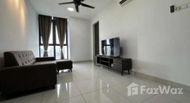 Available Units at Impian