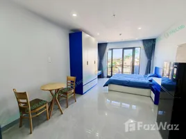 Estudio Casa en alquiler en Khue My, Da Nang, Khue My, Ngu Hanh Son, Da Nang, Vietnam