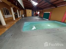 2 Habitación Casa en venta en Heredia, Heredia, Heredia