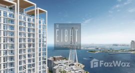 Available Units at Bluewaters Bay