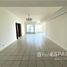 4 Bedroom Apartment for sale at Al Mesk Tower, 