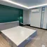 1 Bedroom Apartment for rent at The Spring Loft, Fa Ham, Mueang Chiang Mai