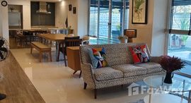 Verfügbare Objekte im Courtyard Villa Rama 9-Wongwaen