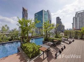 1 Bedroom Condo for rent at Noble ReD, Sam Sen Nai