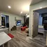 2 Bedroom Condo for sale at Modiz Interchange, Anusawari