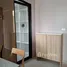 2 Bedroom Condo for rent at NUE Noble Chaengwattana, Bang Talat, Pak Kret, Nonthaburi, Thailand