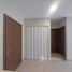 2 Bedroom Apartment for rent at Limón, Limon, Limon