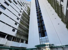 ขายคอนโด 4 ห้องนอน ในโครงการ ศุภาลัย เพลส, คลองตันเหนือ, วัฒนา, กรุงเทพมหานคร