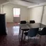 บ้านเดี่ยว 3 ห้องนอน ให้เช่า ในทำเล วัดเกต, เชียงใหม่, วัดเกต