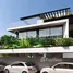 3 Habitación Villa en venta en Indonesia, Kuta, Badung, Bali, Indonesia