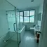 ขายคอนโด 2 ห้องนอน ในโครงการ ทรู ทองหล่อ, บางกะปิ, ห้วยขวาง
