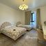3 спален Квартира на продажу в La Cote, La Mer, Jumeirah