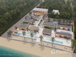  Земельный участок for sale in Бопхут, Сураттани, Бопхут, Самуи