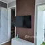 在Reflection Jomtien Beach出售的2 卧室 住宅, 农保诚, 芭提雅, 春武里, 泰国