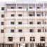 1 Habitación Apartamento en venta en Hurghada City, Hurghada, Red Sea, Egipto