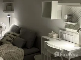 1 Bedroom Condo for rent at Regent Home Bangna, Bang Na