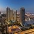 2 спален Квартира на продажу в Downtown Views II, Downtown Dubai