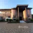 6 Bedroom House for sale in Greater Accra, Tema, Greater Accra