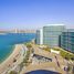 2 chambre Appartement à vendre à Al Rahba., Al Muneera