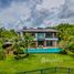 5 Bedroom Villa for sale at Angsana Beachfront Residences, Choeng Thale, Thalang, Phuket, Thailand