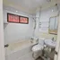 2 Bedroom House for rent at Thung Klom Talman 13, Nong Prue, Pattaya, Chon Buri
