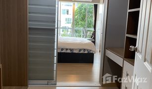 1 Bedroom Condo for sale in Phra Khanong, Bangkok The Waterford Sukhumvit 50