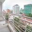 2 Bedroom Apartment for rent in Mean Chey, Phnom Penh, Stueng Mean Chey, Mean Chey