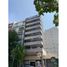 2 Bedroom Condo for sale at MILLER al 2200, Federal Capital, Buenos Aires, Argentina