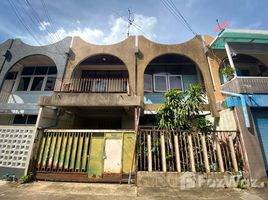 บ้านเดี่ยว 3 ห้องนอน ให้เช่า ในทำเล พระโขนงเหนือ, กรุงเทพมหานคร, พระโขนงเหนือ