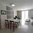 2 Habitación Apartamento en alquiler en The Bangkok Sathorn-Taksin, Khlong Ton Sai