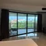 Studio Appartement zu verkaufen im Wongamat Privacy , Na Kluea