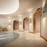 5 Bedroom Condo for sale at Ellington Ocean House, The Crescent, Palm Jumeirah, Dubai