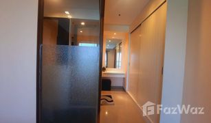 1 Schlafzimmer Wohnung zu verkaufen in Nong Prue, Pattaya Pattaya City Resort
