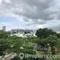 6 chambre Maison for sale in East region, Kembangan, Bedok, East region