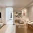 Студия Квартира в аренду в Hillside Payap condominium 7, Nong Pa Khrang, Mueang Chiang Mai, Чианг Маи