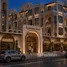 2 Habitación Apartamento en venta en Magawish Resort, Hurghada, Red Sea