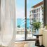 2 Bedroom Apartment for sale at Seascape, 