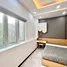 Estudio Apartamento en alquiler en Nusa Suria, Damansara, Petaling, Selangor