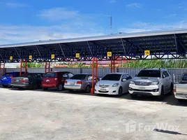  Terreno (Parcela) en venta en Tailandia, Bang Phli Yai, Bang Phli, Samut Prakan, Tailandia